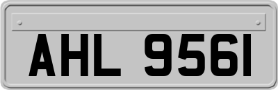 AHL9561