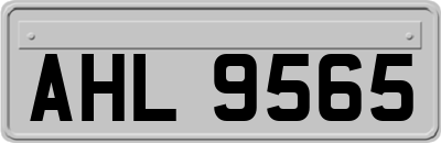 AHL9565