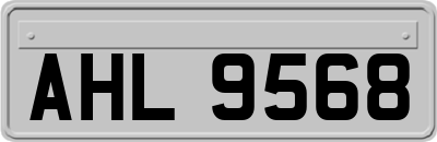AHL9568