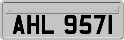 AHL9571