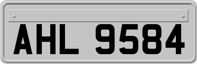 AHL9584