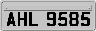 AHL9585