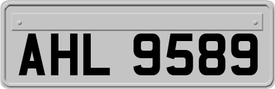 AHL9589