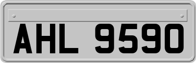 AHL9590