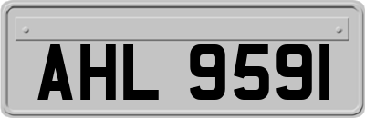 AHL9591
