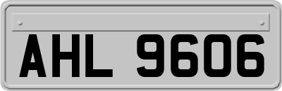 AHL9606