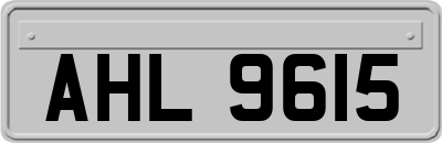 AHL9615