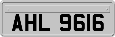 AHL9616