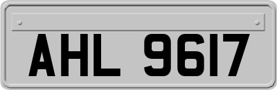 AHL9617