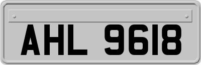 AHL9618