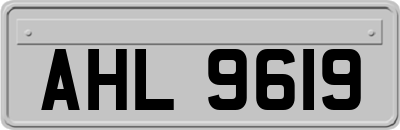 AHL9619