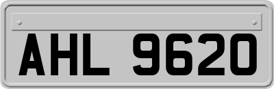 AHL9620