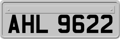 AHL9622