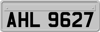 AHL9627