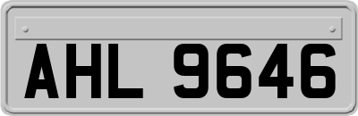 AHL9646