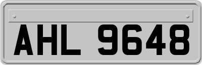 AHL9648