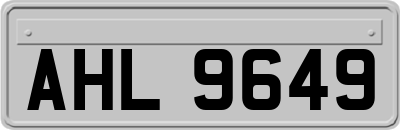 AHL9649