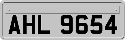 AHL9654