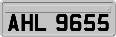 AHL9655