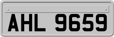 AHL9659