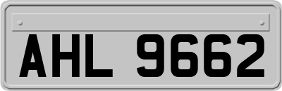 AHL9662
