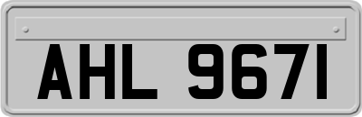 AHL9671