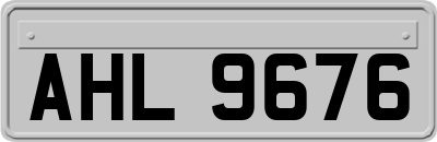 AHL9676