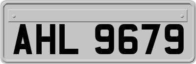 AHL9679