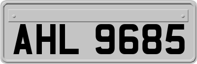 AHL9685