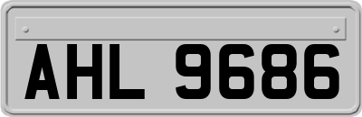 AHL9686