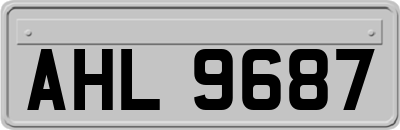 AHL9687