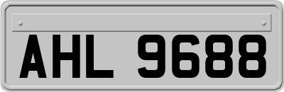 AHL9688