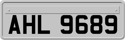 AHL9689