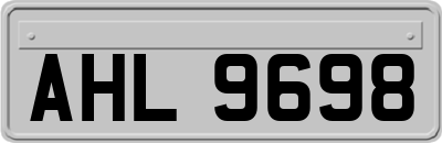 AHL9698