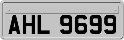 AHL9699
