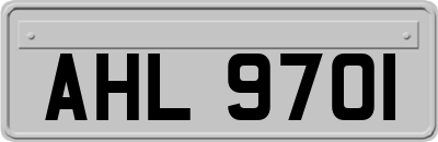 AHL9701