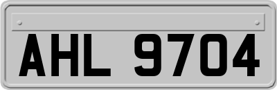 AHL9704