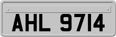 AHL9714