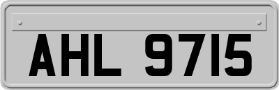 AHL9715