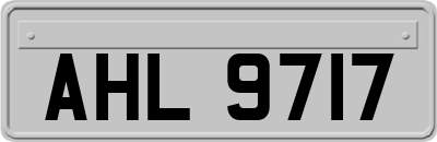 AHL9717