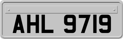 AHL9719
