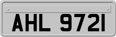 AHL9721