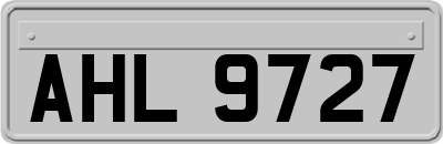 AHL9727