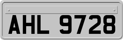 AHL9728
