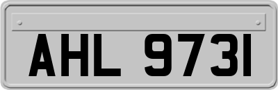 AHL9731