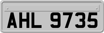 AHL9735