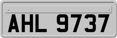 AHL9737