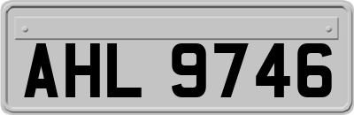 AHL9746