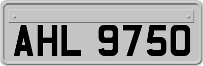 AHL9750