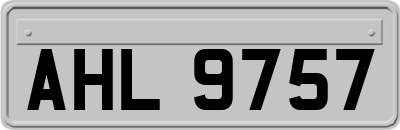 AHL9757